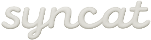 Syncat Logo